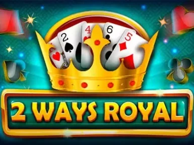 Cresus Casino screenshot